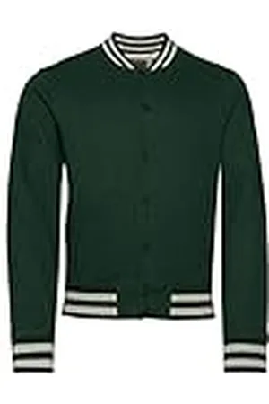 Superdry Bomberjack voor heren, , 3XL