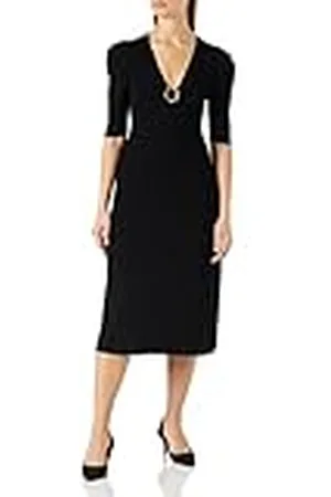 Morgan Cocktailjurk voor dames, ., XS