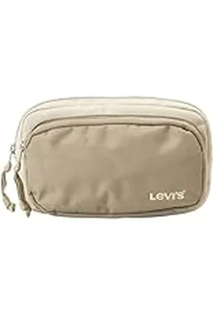 Levi