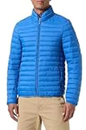 Benetton Jas, , 3XL