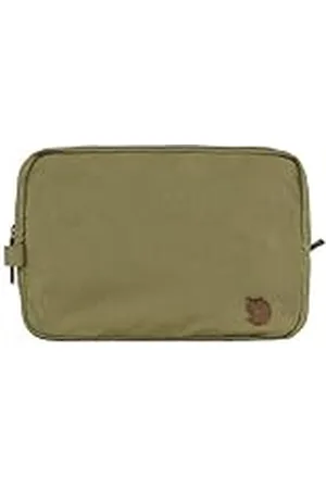 Fjällräven 24214 Gear Bag Large sportrugzak unisex - volwassenen eenheidsmaat
