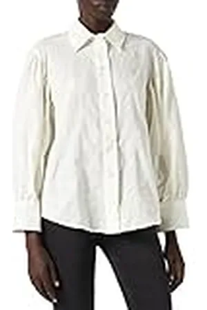 Seidensticker Damesblouse, , 38 NL