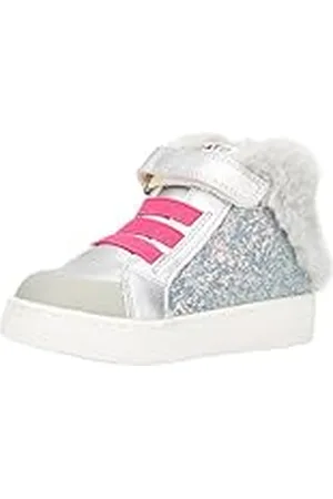Agatha Ruiz de la Prada 231942, meisjeslaarzen, , 29 EU