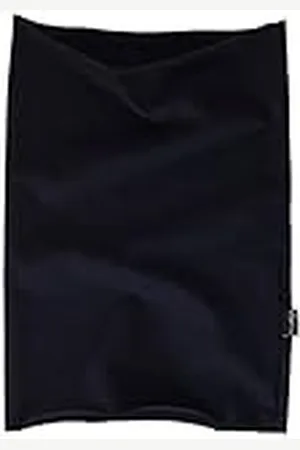 Trigema Modieuze sjaal (5 stuks) uniseks kinderen, , Taille 1 Pour Les Enfants (30CM DE Haut, 21CM DE Large)