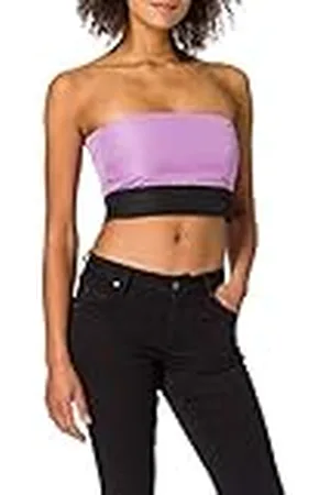 Pinko Modieuze tanktop voor dames., , 34 NL