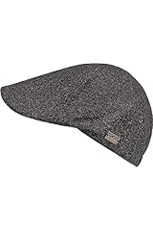 Chillouts Elliot Hat - flat cap