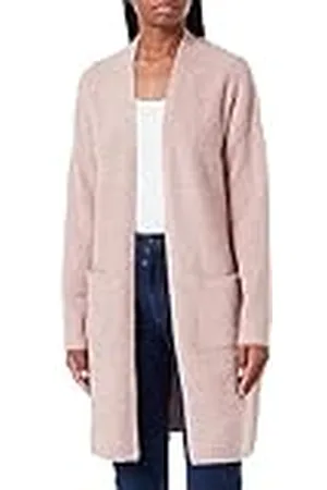 Camel Active Sweatshirt voor dames, , XS