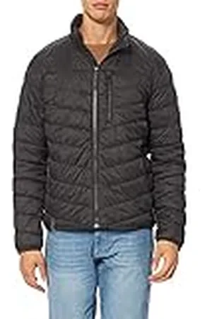 Camel Active Herenjas 4302409E52, , 33W