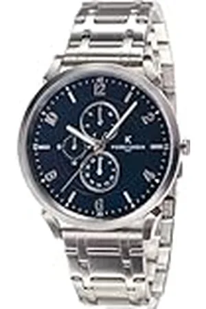 Pierre Cardin Watch CPI.2026.