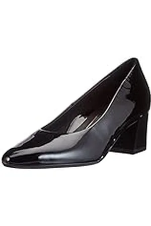ARA Londen Pumps voor dames, , 36 EU Smal