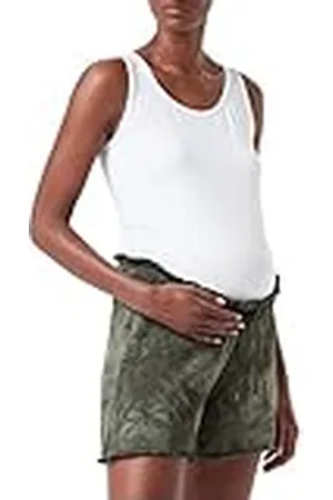 Mama;licious MAMA.LICIOUS Women