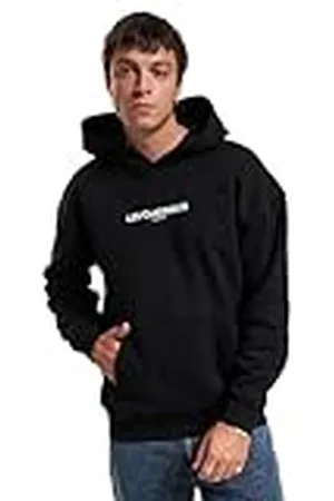 Only & Sons ONSLES CLASSIQUES Life RLX HVY SWT Hood, , XS