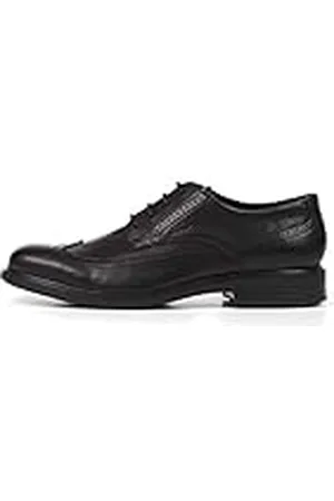 Geox Heren U DUBLIN B SCHOENEN