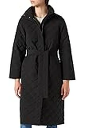 Part Two NeelPW OTW Outerwear, , 32