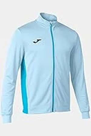 Joma Jas Winner II