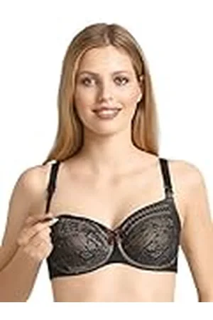 Anita Maternity dames stijl beugel Fleur zwangerschapsbeha