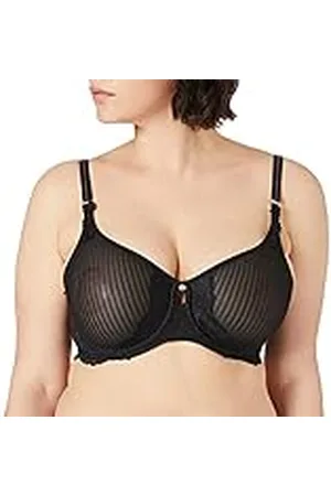 Triumph Dames Peony Florale W01, , 95E