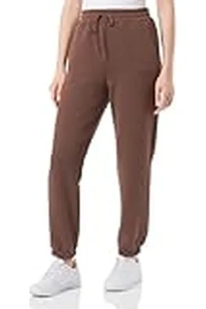 DeFacto Dames S7370AZ Joggingbroek, , M, , M