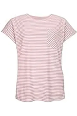 G.I.G.A. DX by killtec Dames t-shirt GS 157 WMN TSHRT GOTS, , 36, 39351-000