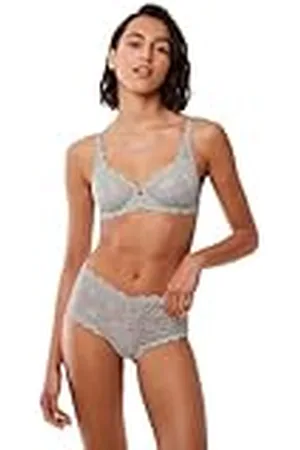 Triumph Amourette W beha voor dames, , 80D