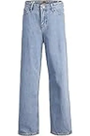 JACK & JONES JACK&JONES JUNIOR Jjialex Jjoriginal Mf 710 Noos Jnr, , 140 cm