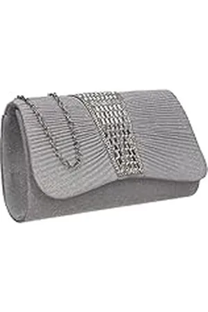 Swankyswans Julie Clutch Bag voor dames