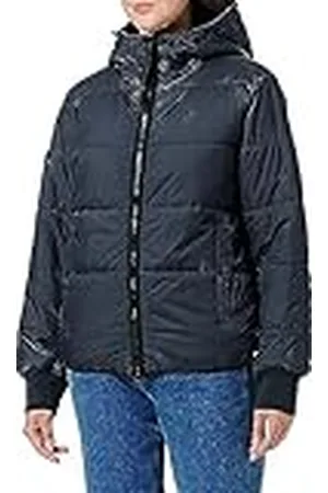 G-Star RAW jkt wmn jassen voor dames, , M