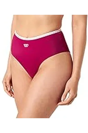 Diesel BFPN-Lola bikinibroekje, , L, , L