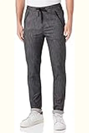 Replay Slim fit broek voor heren, slim fit, , 29W / 32L