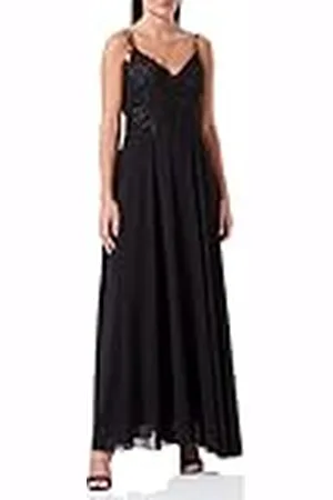 Apart Damesjurk, casual avondjurk, , normaal, , L