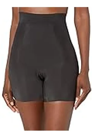 Maidenform Shapewear slips voor dames, , L
