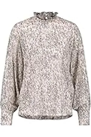 Taifun Damesblouse, , 42