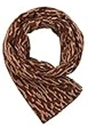 ESPRIT Accessoires dames 102EA1Q315 modesjaal, , 1 maat