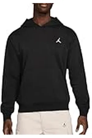 Nike Jordan Brooklyn Fleece Capuchontrui voor heren XXL