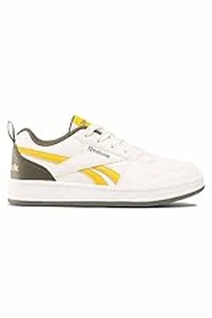 Reebok ROYAL PRIME 2.0 jongens Sportschoenen, ,34 EU