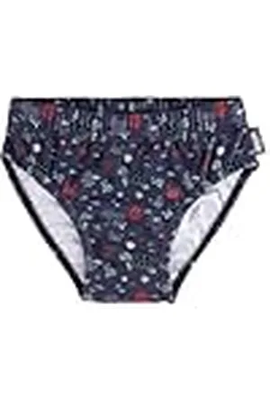 Sterntaler Zwembroek onderwater, , 68 cm