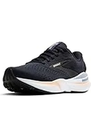 Brooks Adrenaline GTS 24 Sneakers voor dames, , 37.5 EU