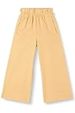 Marc O’ Polo Dames 4047255285604 vrijetijdsbroek, , XXS, , XXS