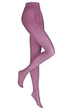 Hudson Dames panty Micro 50 semi-ondoorzichtig 50 DEN Dusky-pink 0523 38/40, Dusky-pink 0523, 38/40
