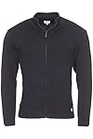 Armor.lux Armor Lux, Cardigan "Plouescat" voor heren, , S