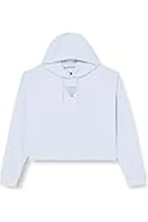 Tommy Hilfiger Hoodies voor dames, , L