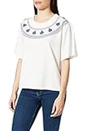 JOOP! Dames T-shirt, , M