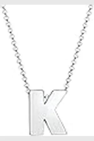 Elli Damen .925 Sterling Silber