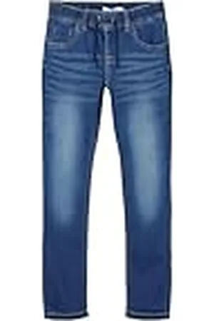 NAME IT Boy Jeans Slim Fit Sweat, , 146