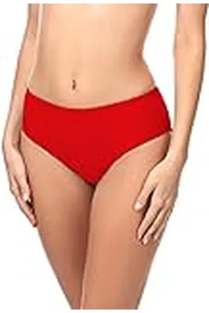 Merry Style Dames Bikinibroekje Bikini Slip 18 ( , 38.0)