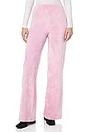 KENDALL + KYLIE Broeken voor dames, , L