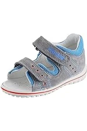 Primigi Baby Sweet, sandalen voor kinderen en jongeren, , 22 EU