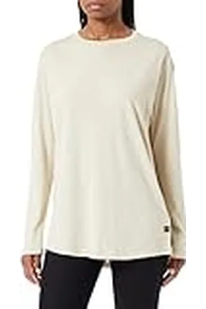 G-Star Raw Lash Fem Losse tops voor dames, , XS