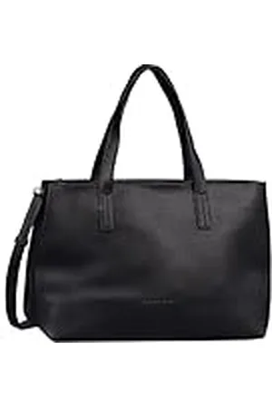 TOM TAILOR Acc 26102, Tote Vrouwen