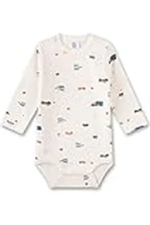 Sanetta 324549 ondergoed, , 56 jongens, , 56
